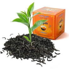 Chinese chunmee green tea Morocco Algeria tea 41022 9371 4011 factory price the vert de chine